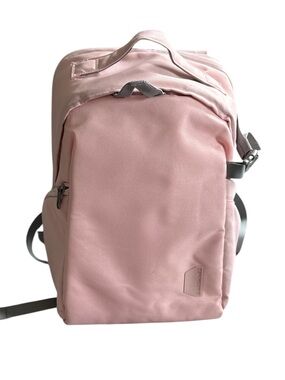 BAGSMART Multifunctional Camera Bag pack Digital DSLR Bag